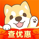 惠汪省钱