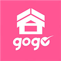 谷gogo购物平台