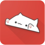 bongo cat