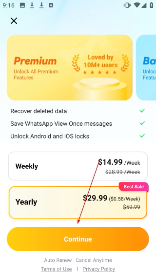 DrFone