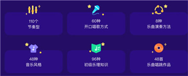小熊音乐