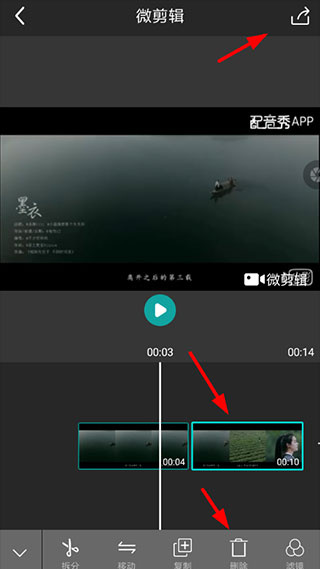 MyMovie