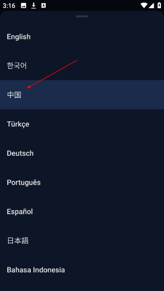 瓦罗兰特战绩查询助手