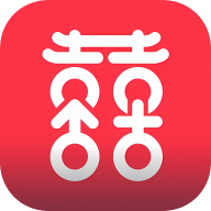 囍上媒捎
