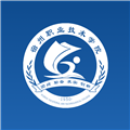 掌上宿职