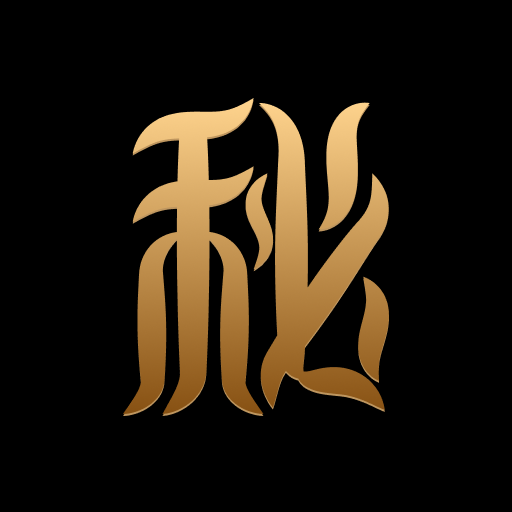 秘语空间