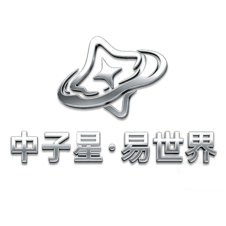 唯咖荟