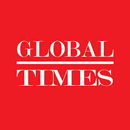环球时报英文版