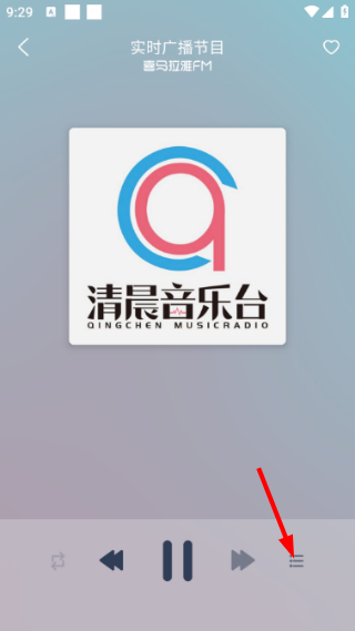 小云助手