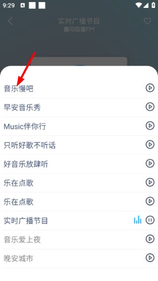 小云助手