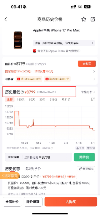 慢慢买