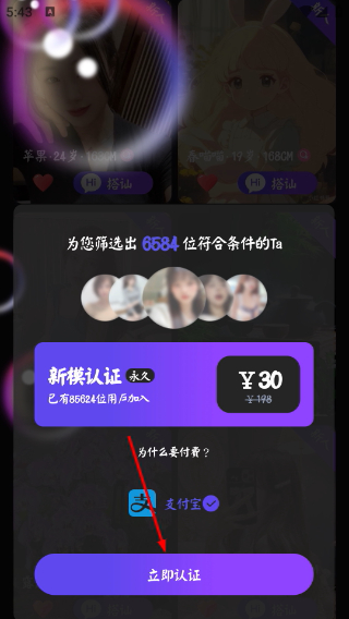 新模