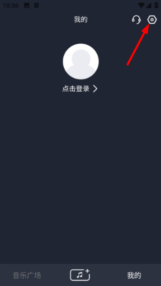豆歌