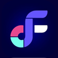 FlyMusic最新版