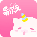 易次元3.0.70
