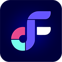 flymusic1.3.2