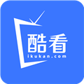 酷看桌面手机版