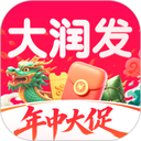 大润发优鲜超市