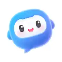 蝌蚪语音