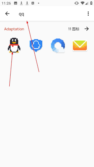 Pixelworld