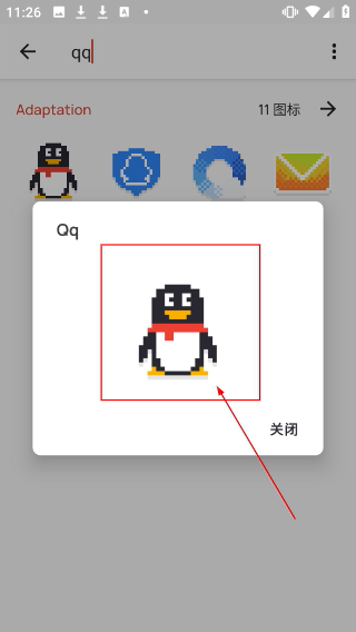 Pixelworld
