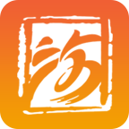 文旅海淀正版