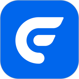 flitto