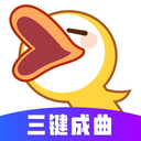 唱鸭弹唱最新版本