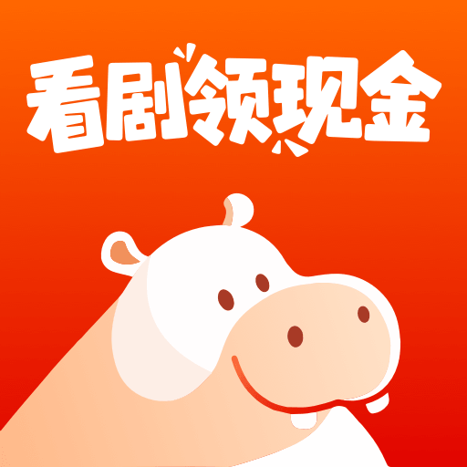 魔豆剧场