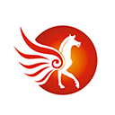 官渡融媒app