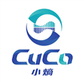 库可小熵正版