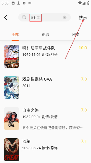 小湃蒙太奇播放器
