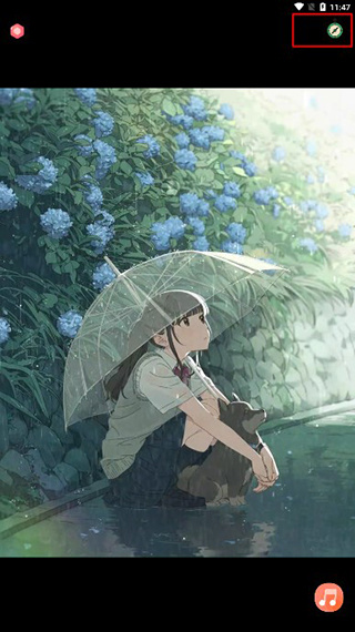 漫芽糖助眠