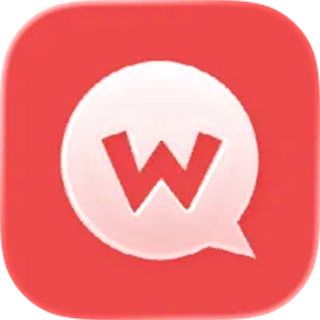 无思键盘