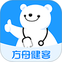 健客医生