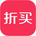 折买
