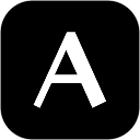 Artand