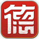 我的常德最新版