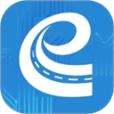 e洛通
