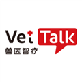 兽医智疗VetTalk