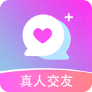 情盼正版