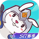 兔小铲App