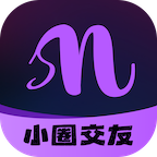 慕圈