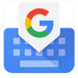 Gboard