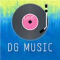 DG音乐台TV版