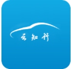 云知行