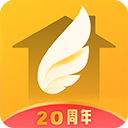 动漫之家社区