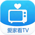 爱家看TV