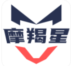 摩羯星gps