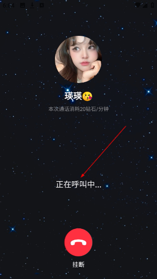 情盼正版